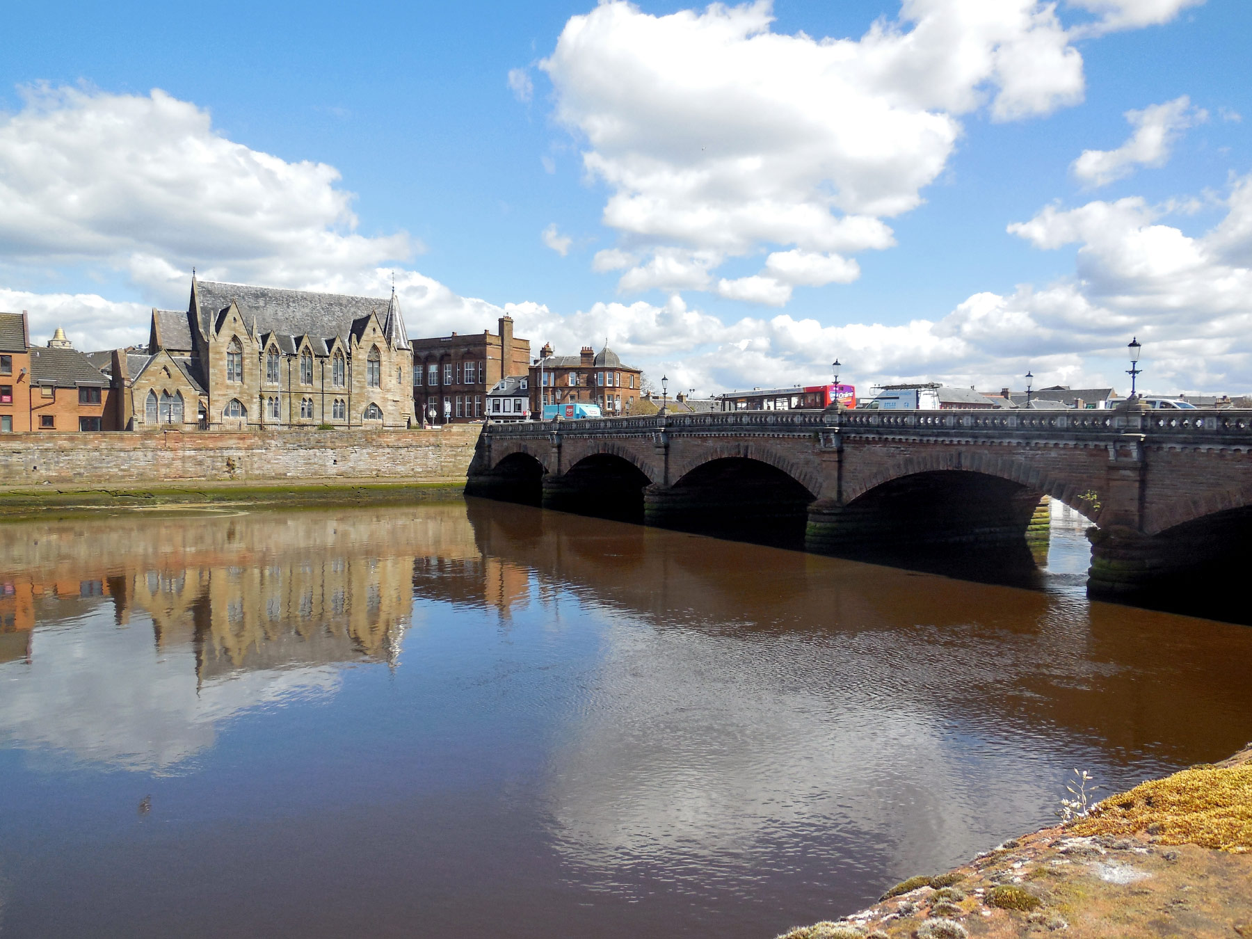 Ayr
